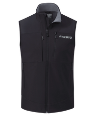 Guide PRO Vest | Black