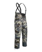 KUIU Kutana Gale Force Pant | Vias
