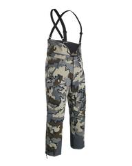 KUIU Kutana Gale Force Pant | Vias