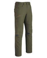 KUIU Kutana Stretch Woven Pant | Evergreen