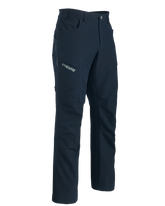 Attack Pant | Navy