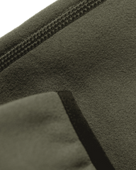 Encounter 290 Fleece Bottom | Black