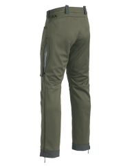 Encounter Pant | Ash