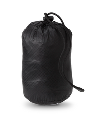 Pack Rain Cover | Stone
