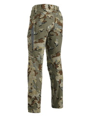 Women's Attack Pant | Valo