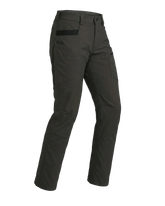 Motive Workgrade Pant | Asphalt