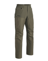 PRO Brush Pant | Ash