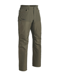 PRO Brush Pant | Ash