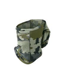 ULTRA Merino 145 Balaclava | Verde