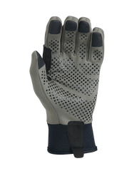 Axis Glove | Ash