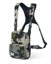PRO G3 Bino Harness | Verde