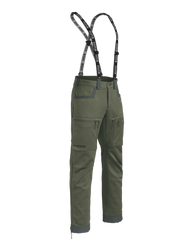 Encounter Pant | Ash
