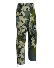 Chugach TR Rain Pant | Verde