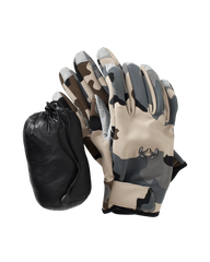 Pack Rain Cover | Stone