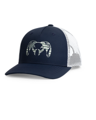 KUIU Patriotic Ram Hat | Navy
