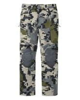 PRO Pant | Verde
