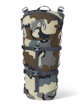 PRO G3 Hydration Rig | Vias
