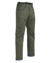 Encounter Pant | Ash