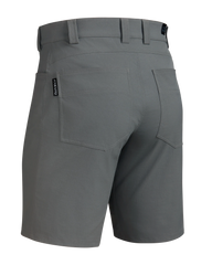 Switchback 10″ Short | Stone