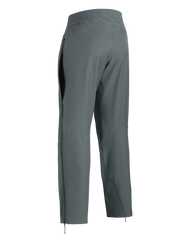 Women's Chugach TR Rain Pant | Gunmetal