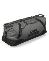Kodiak 6600 Submersible Duffel | Stone
