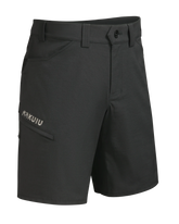 Switchback 10″ Short | Black