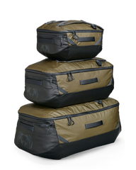 Waypoint 5500 Duffel | Bourbon