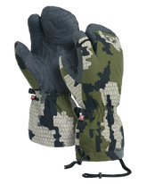 Northstar Glomitt | Verde