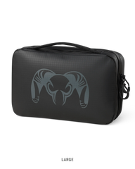 Waypoint Dopp Kit | Black