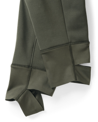 StrongFleece 290 Layering Pant | Ash