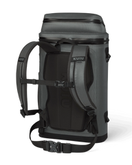 Kodiak 2000 Cooler Backpack | Stone
