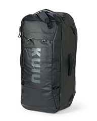 Waypoint 10400 Duffel | Black