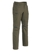 KUIU Kutana Stretch Woven Pant | Ash