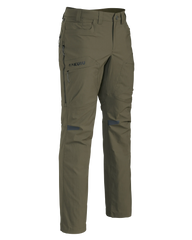KUIU Kutana Stretch Woven Pant | Ash