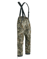 KUIU Proximity Insulated Pant | Valo