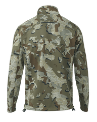 Encounter Jacket | Valo