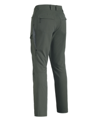 Women’s Tiburon Pant | Stone
