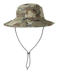 Gila PRO Airmesh Boonie | Valo