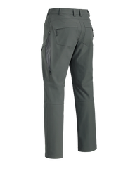 Attack Pant | Stone