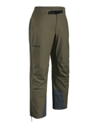 Women's Chugach TR Rain Pant | Ash