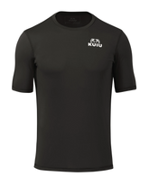 Velocity SS Crew | Asphalt