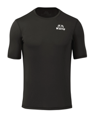 Velocity SS Crew | Asphalt