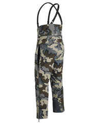 KUIU Kutana Gale Force Pant | Vias