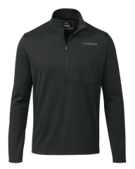Bicomp Zip-T | Black
