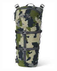 PRO G3 Bino Field Ready Set | Verde