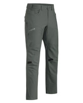 KUIU Kutana Stretch Woven Pant | Stone