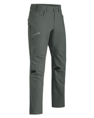 KUIU Kutana Stretch Woven Pant | Stone