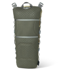 PRO G3 Hydration Rig | Valo