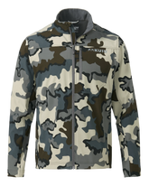 Alpine Jacket | Vias
