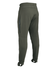 StrongFleece 290 Layering Pant | Ash